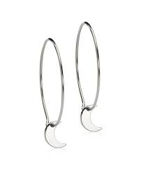  in the group Earrings at SCANDINAVIAN JEWELRY DESIGN (15-1281-7500)