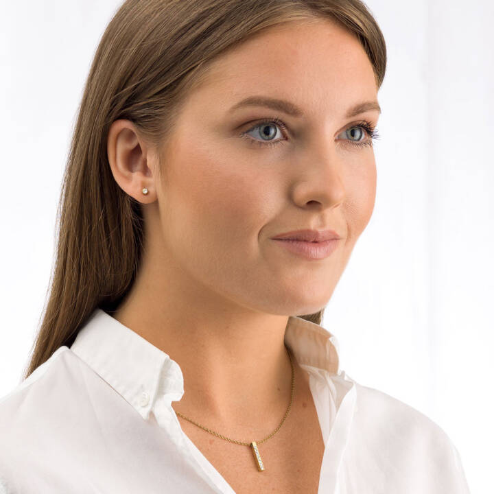  in the group Earrings at SCANDINAVIAN JEWELRY DESIGN (15-1301-01)