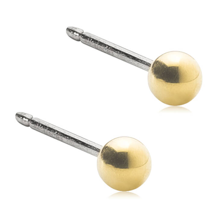  in the group Earrings at SCANDINAVIAN JEWELRY DESIGN (15-1313-00)