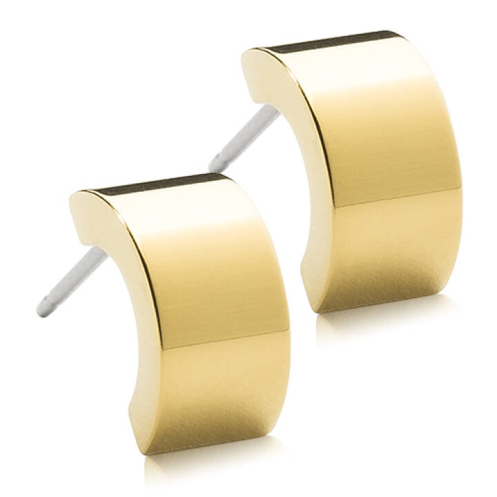  in the group Earrings at SCANDINAVIAN JEWELRY DESIGN (15-13142-00)