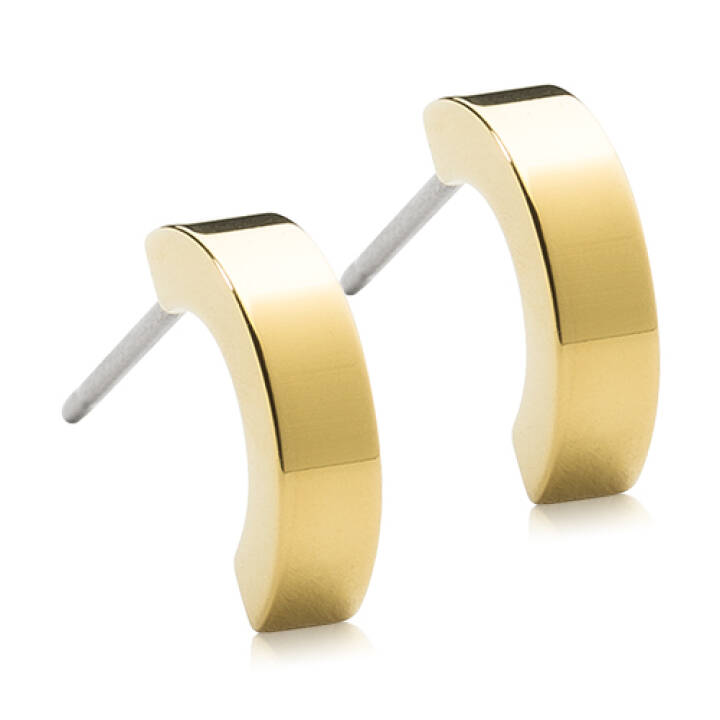  in the group Earrings at SCANDINAVIAN JEWELRY DESIGN (15-13149-00)