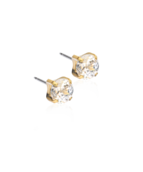  in the group Earrings at SCANDINAVIAN JEWELRY DESIGN (15-1315-32)