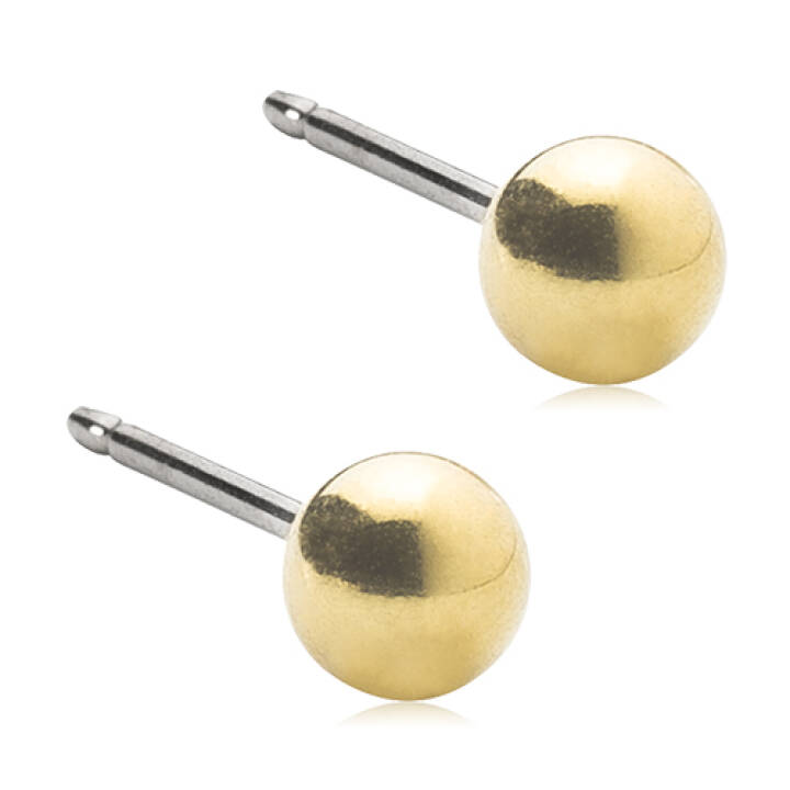  in the group Earrings at SCANDINAVIAN JEWELRY DESIGN (15-1317-00)