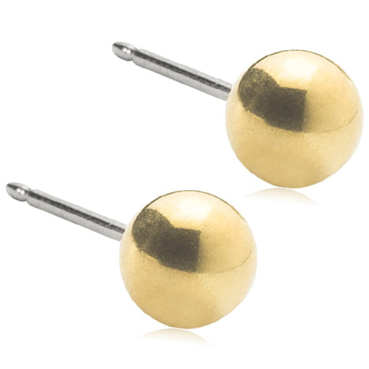  in the group Earrings at SCANDINAVIAN JEWELRY DESIGN (15-1323-00)