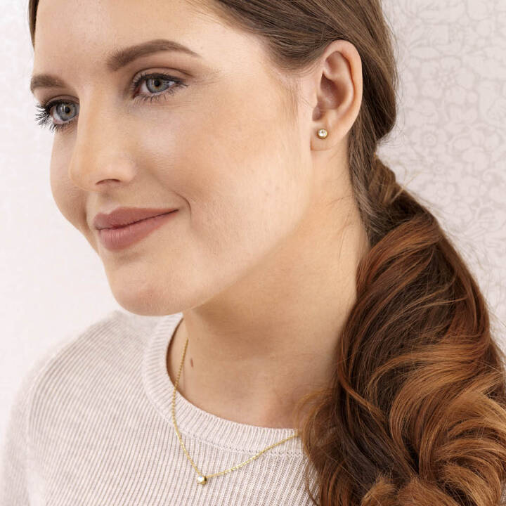  in the group Earrings at SCANDINAVIAN JEWELRY DESIGN (15-1324-01)