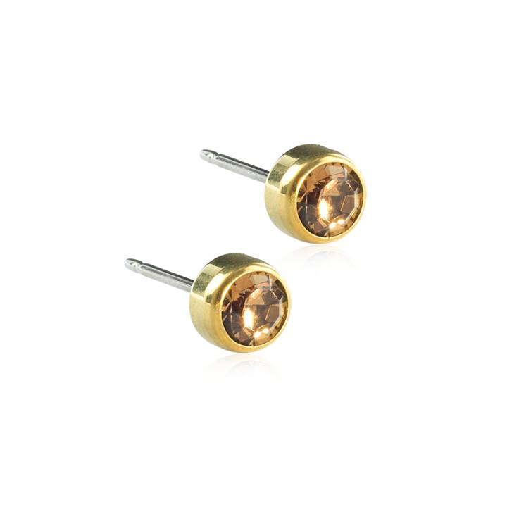  in the group Earrings at SCANDINAVIAN JEWELRY DESIGN (15-1324-53)