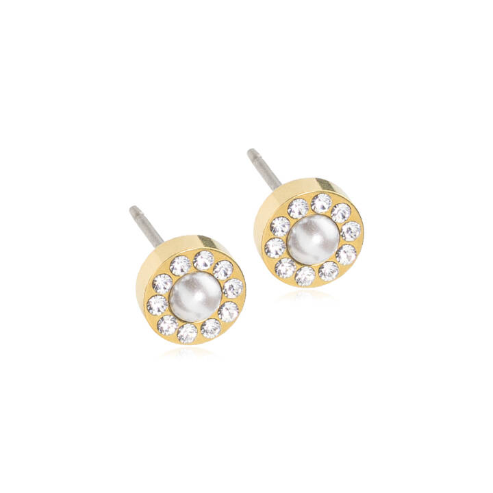  in the group Earrings at SCANDINAVIAN JEWELRY DESIGN (15-1363-59)