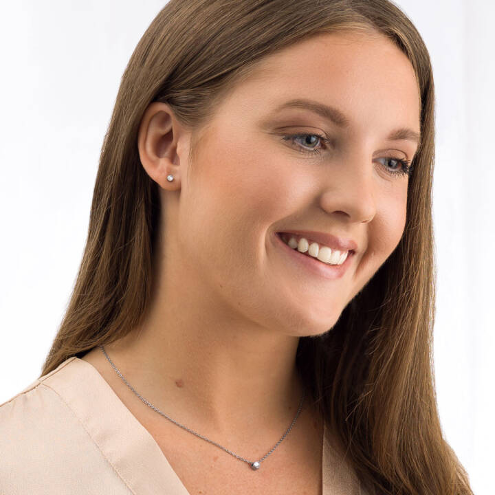  in the group Earrings at SCANDINAVIAN JEWELRY DESIGN (15-1401-01)