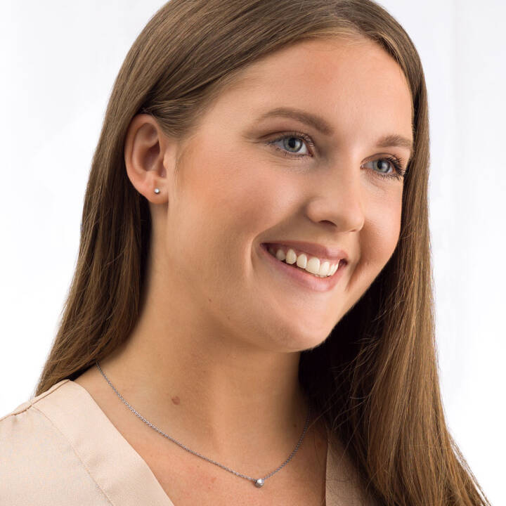  in the group Earrings at SCANDINAVIAN JEWELRY DESIGN (15-1402-01)