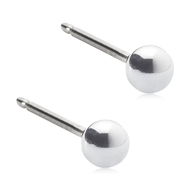  in the group Earrings at SCANDINAVIAN JEWELRY DESIGN (15-1413-00)