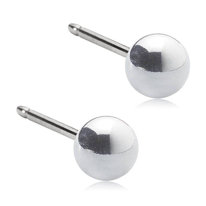  in the group Earrings at SCANDINAVIAN JEWELRY DESIGN (15-1417-00)
