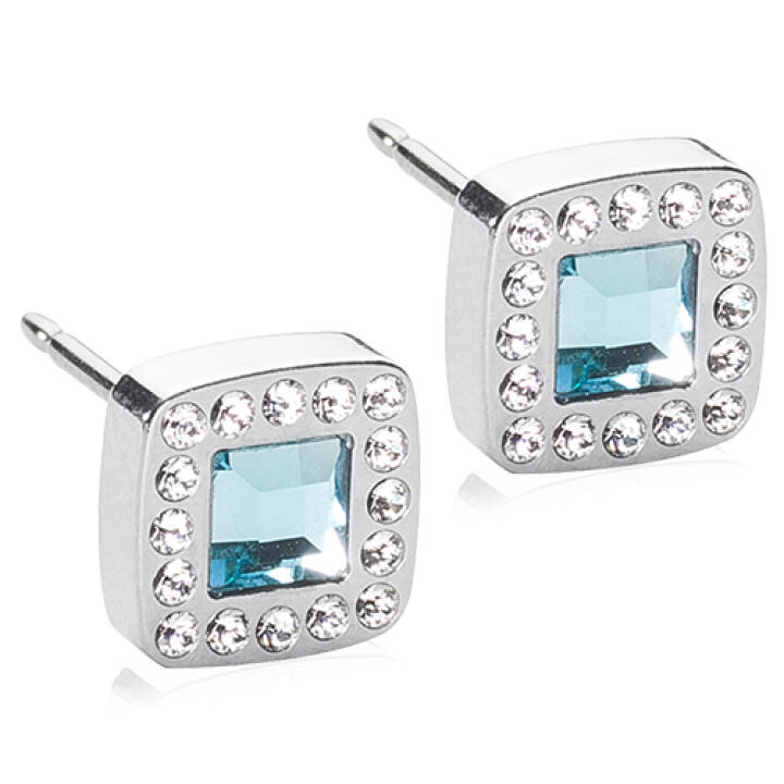  in the group Earrings at SCANDINAVIAN JEWELRY DESIGN (15-14187-90)