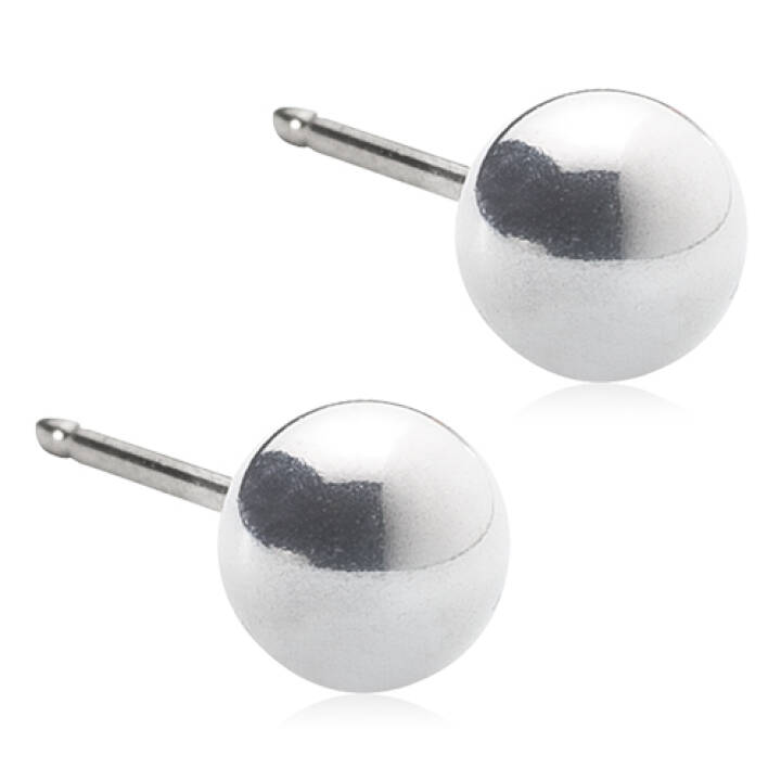  in the group Earrings at SCANDINAVIAN JEWELRY DESIGN (15-1423-00)