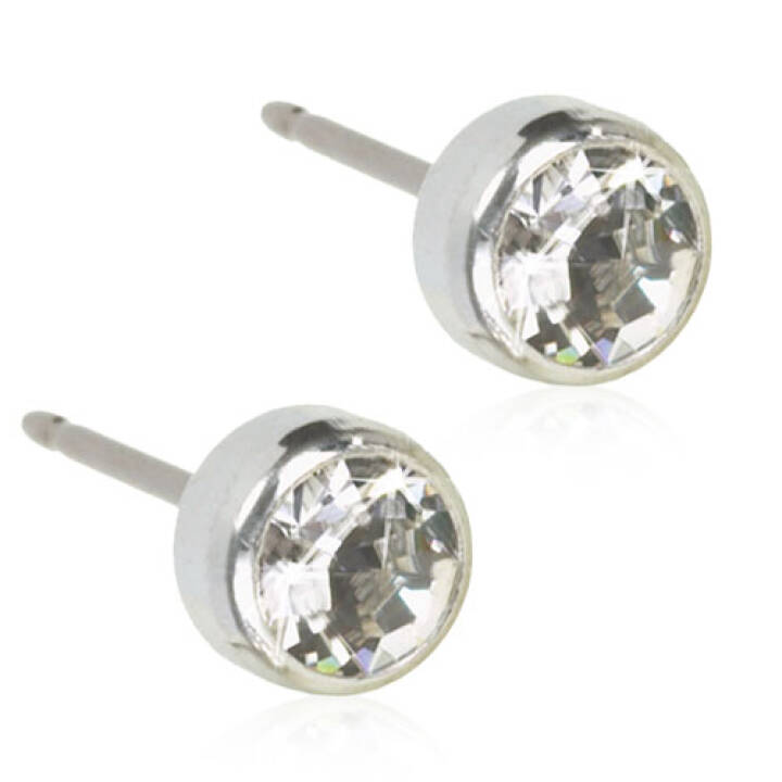  in the group Earrings at SCANDINAVIAN JEWELRY DESIGN (15-1424-01)