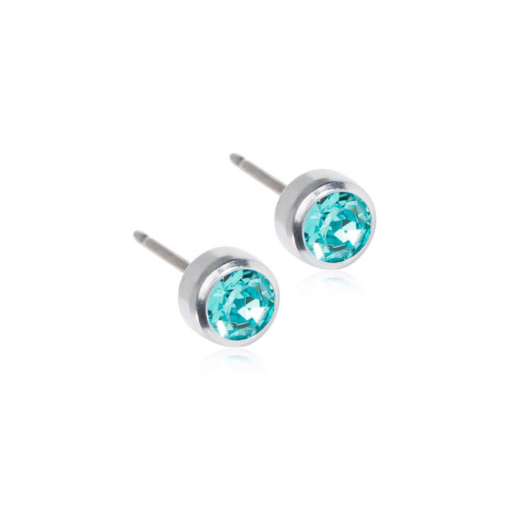  in the group Earrings at SCANDINAVIAN JEWELRY DESIGN (15-1424-11)