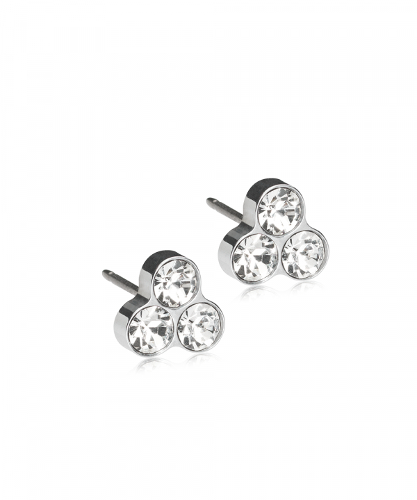  in the group Earrings at SCANDINAVIAN JEWELRY DESIGN (15-1427-01)