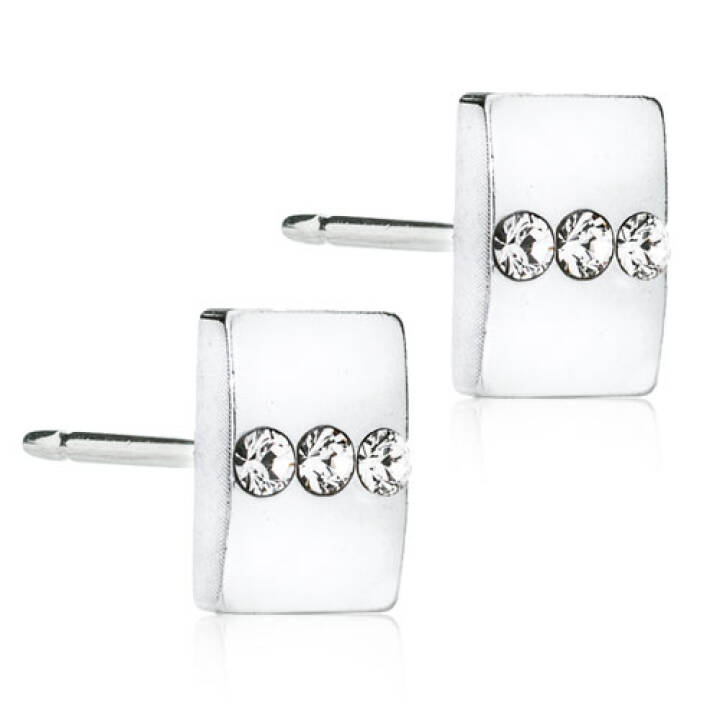  in the group Earrings at SCANDINAVIAN JEWELRY DESIGN (15-1464-01)