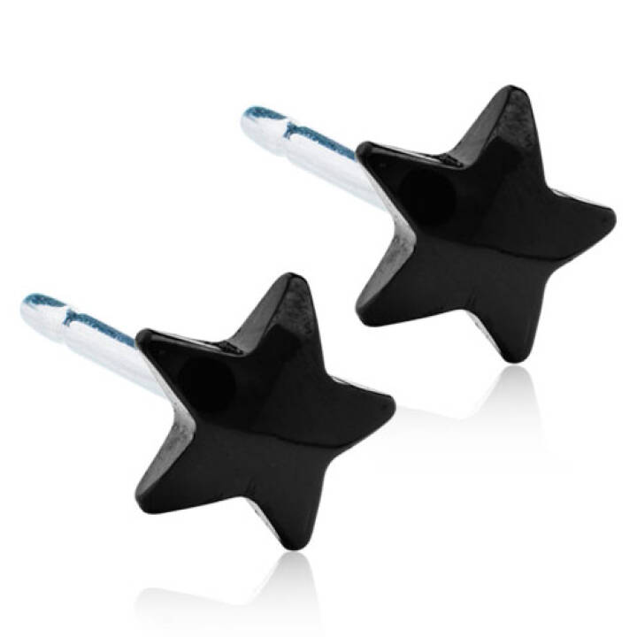  in the group Earrings at SCANDINAVIAN JEWELRY DESIGN (15-1522-00)