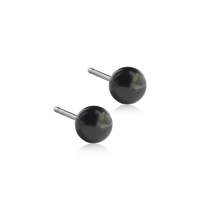  in the group Earrings at SCANDINAVIAN JEWELRY DESIGN (15-1523-00)