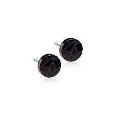  in the group Earrings / Silver Earrings at SCANDINAVIAN JEWELRY DESIGN (15-1529-00)