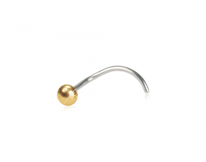 GT Ball 3 mm in the group Accessories at SCANDINAVIAN JEWELRY DESIGN (17-1313-00)