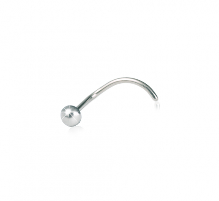 ST Ball 3 mm in the group Accessories at SCANDINAVIAN JEWELRY DESIGN (17-1413-00)