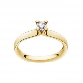 in the group Rings / Engagement & Wedding Rings at SCANDINAVIAN JEWELRY DESIGN (20000456)