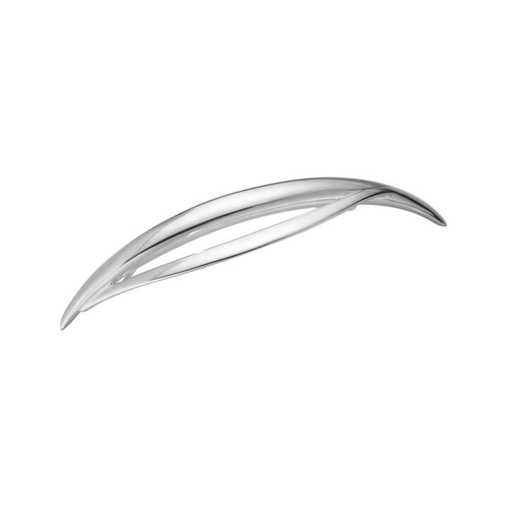 ARC LARGE HAIR CLIP  in the group Accessories at SCANDINAVIAN JEWELRY DESIGN (20001378)