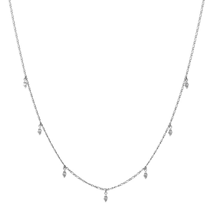 Una Necklaces  in the group Necklaces at SCANDINAVIAN JEWELRY DESIGN (2500C)