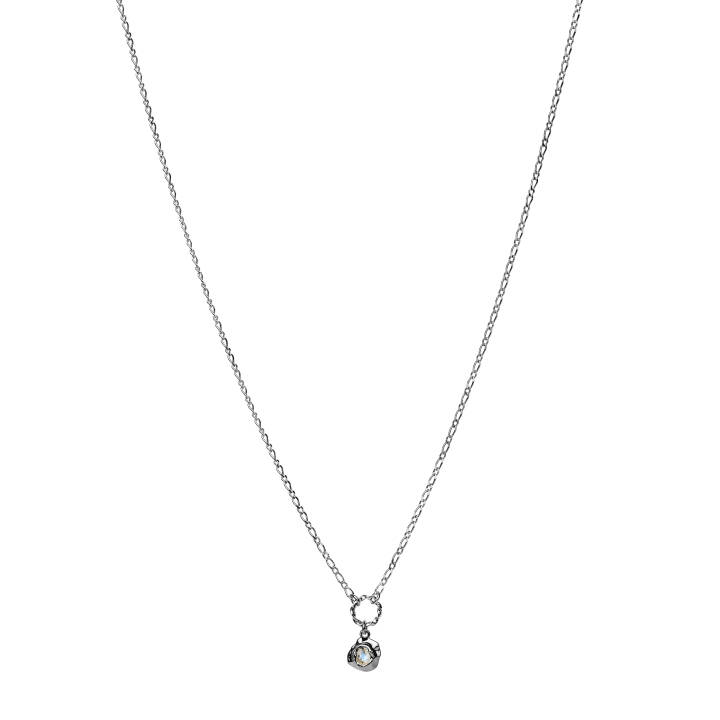 Dorith Necklaces  in the group Necklaces at SCANDINAVIAN JEWELRY DESIGN (2562C)