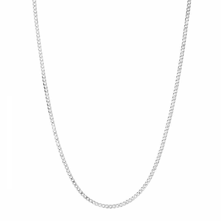 Saffi silver earring Saffi silver earring