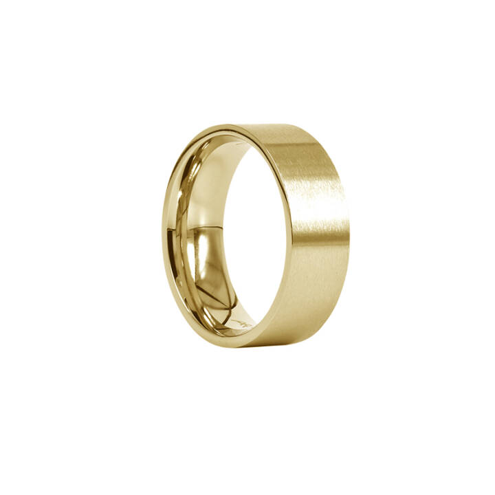 14K Solid Gold Ring Band Ring Wedding Band Wedding Ring Gold Band Brid –  gemcitygems.com