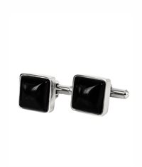 NEO in the group Men's jewelry at SCANDINAVIAN JEWELRY DESIGN (369227)