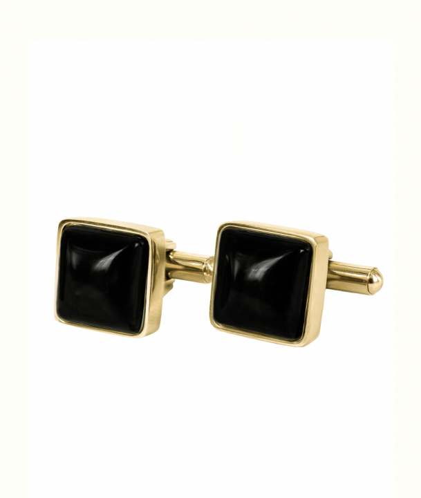 NEO in the group Men's jewelry at SCANDINAVIAN JEWELRY DESIGN (369241)