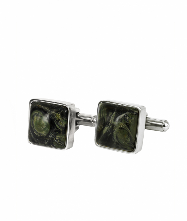 NEO in the group Men's jewelry at SCANDINAVIAN JEWELRY DESIGN (369258)