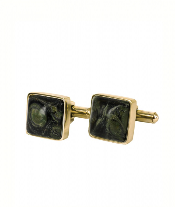 NEO in the group Men's jewelry at SCANDINAVIAN JEWELRY DESIGN (369265)