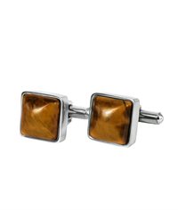 NEO in the group Men's jewelry at SCANDINAVIAN JEWELRY DESIGN (369272)