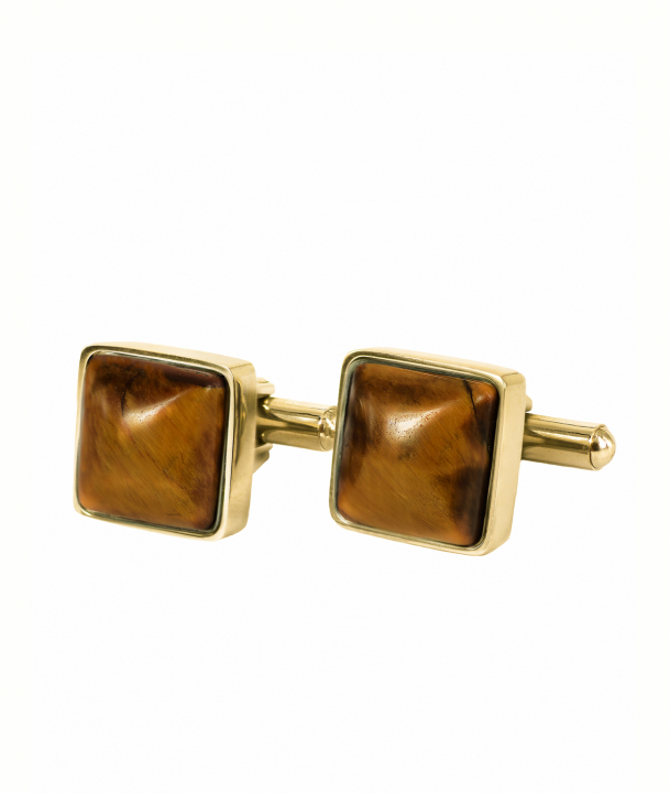 NEO in the group Men's jewelry at SCANDINAVIAN JEWELRY DESIGN (369289)