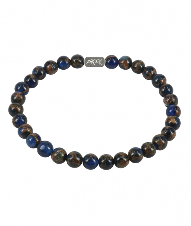  in the group Bracelets / Silver Bracelets at SCANDINAVIAN JEWELRY DESIGN (369456)