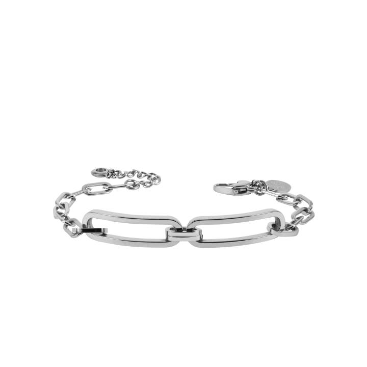 CHERRIE Bracelets Steel in the group Bracelets at SCANDINAVIAN JEWELRY DESIGN (370186)