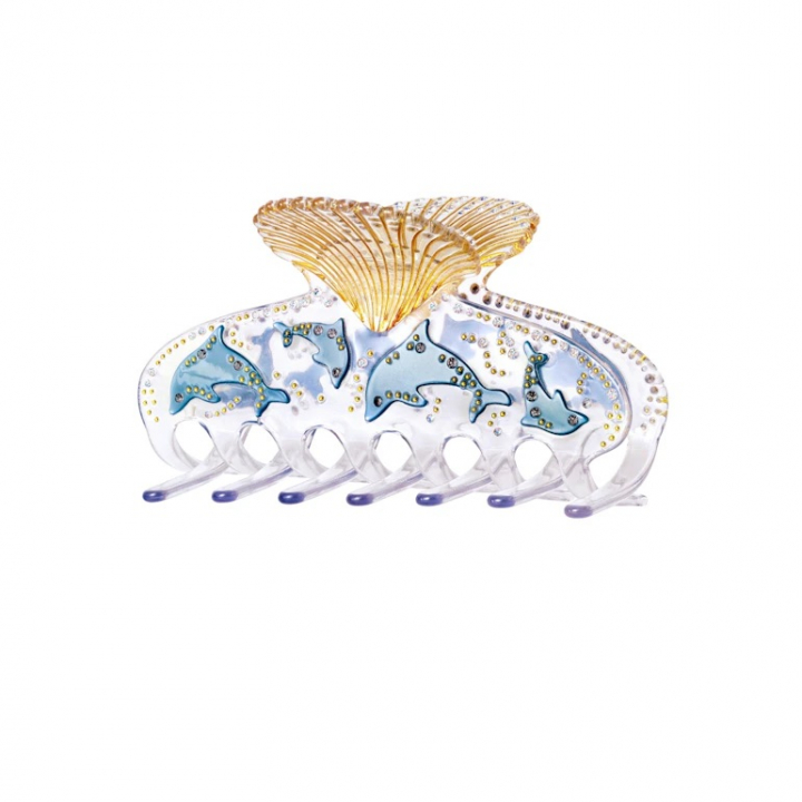  in the group Accessories at SCANDINAVIAN JEWELRY DESIGN (3910)
