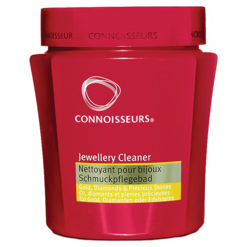 Gold Jewellery Cleaner in the group Accessories at SCANDINAVIAN JEWELRY DESIGN (772)