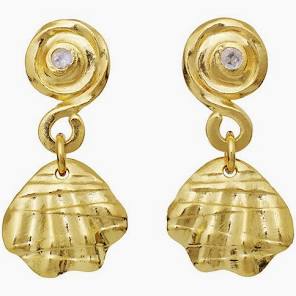  in the group  at SCANDINAVIAN JEWELRY DESIGN (9881A)