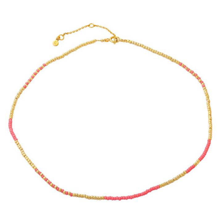 Elina Necklaces in the group Necklaces at SCANDINAVIAN JEWELRY DESIGN (S08321G)