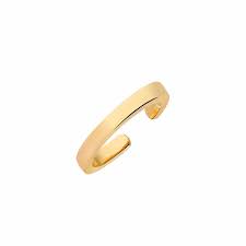  in the group Earrings / Gold Earrings at SCANDINAVIAN JEWELRY DESIGN (SJ-E42039-SG)
