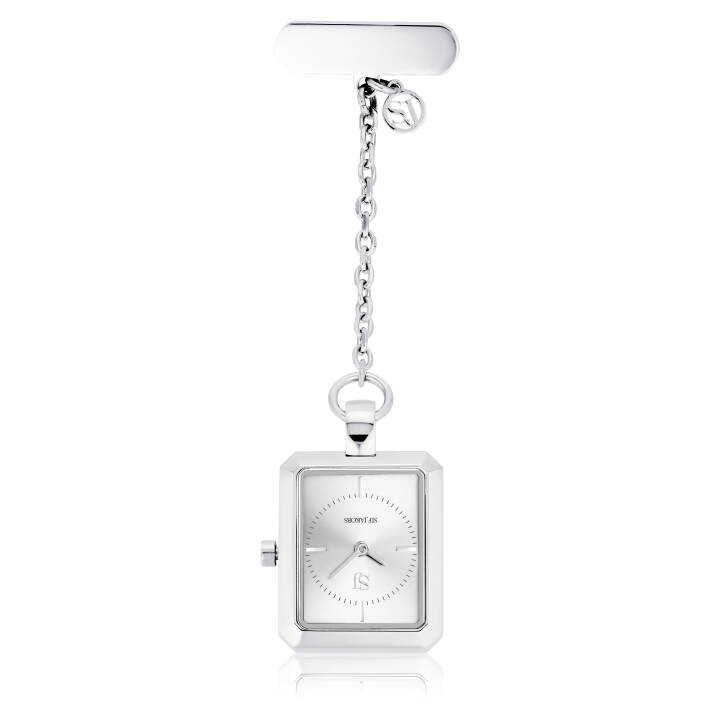 FRANCESCA WATCH in the group Accessories / Watches at SCANDINAVIAN JEWELRY DESIGN (SJ-W2301)