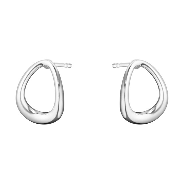 OFFSPRING Earring Silver