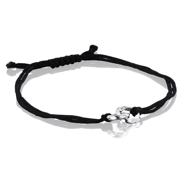 Viking Bracelets Silver