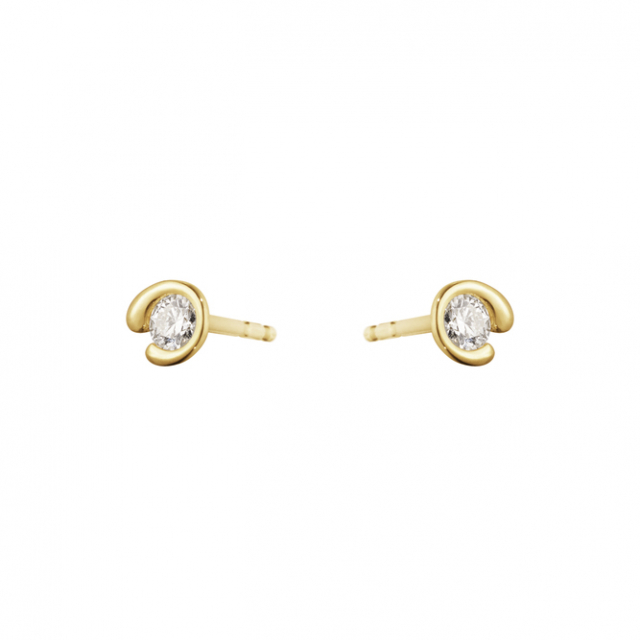 MERCY Earring Diamant 0.20ct