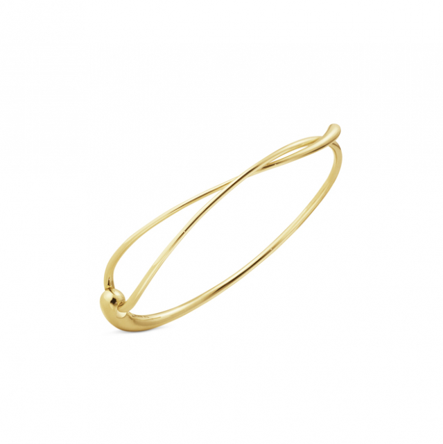 MERCY BANGLE Bracelets 